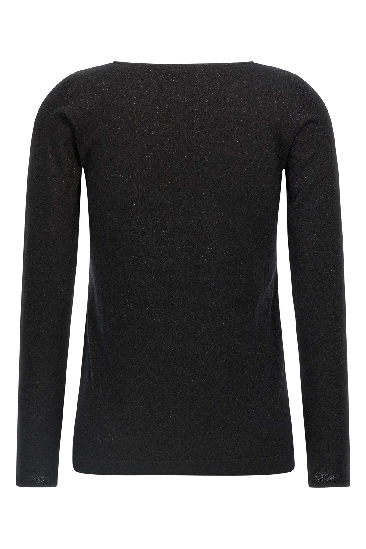 BRUNELLO CUCINELLI Lurex sweater For Women 51% vw 22%si 20%pa 7%pl