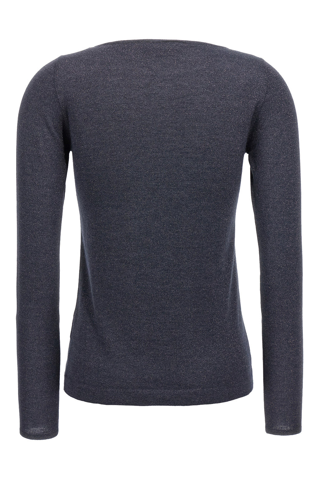 BRUNELLO CUCINELLI 'Sparkling' sweater For Women 51% ws 22% se 20% pa 7% pm