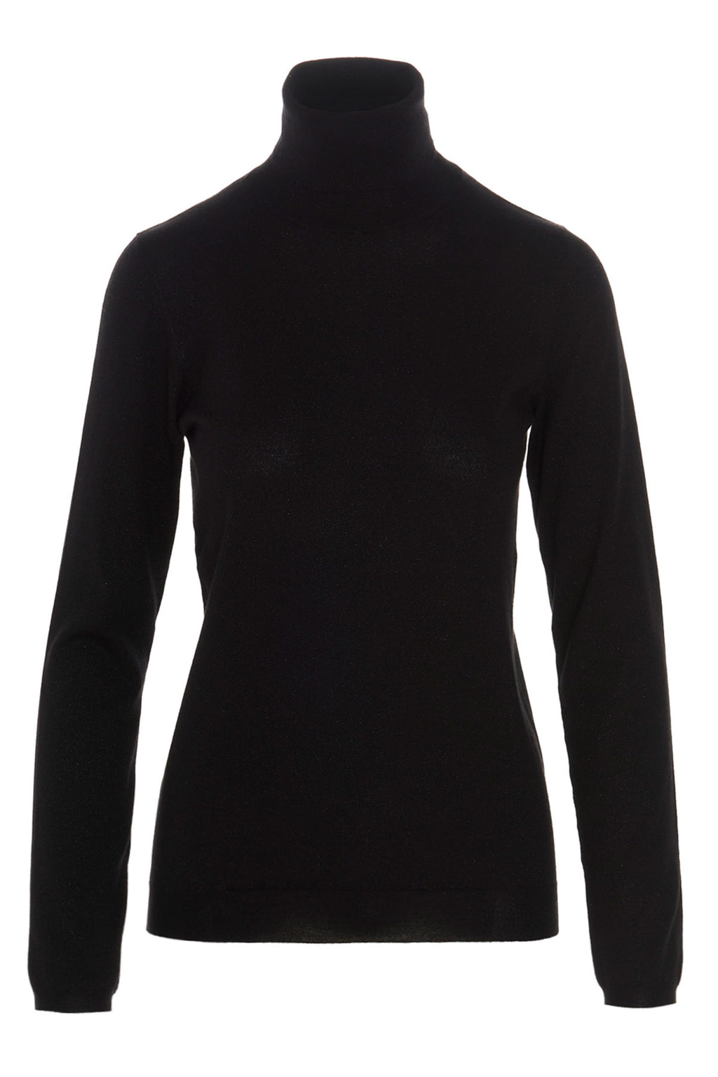 BRUNELLO CUCINELLI 'Sparkling' turtleneck For Women null
