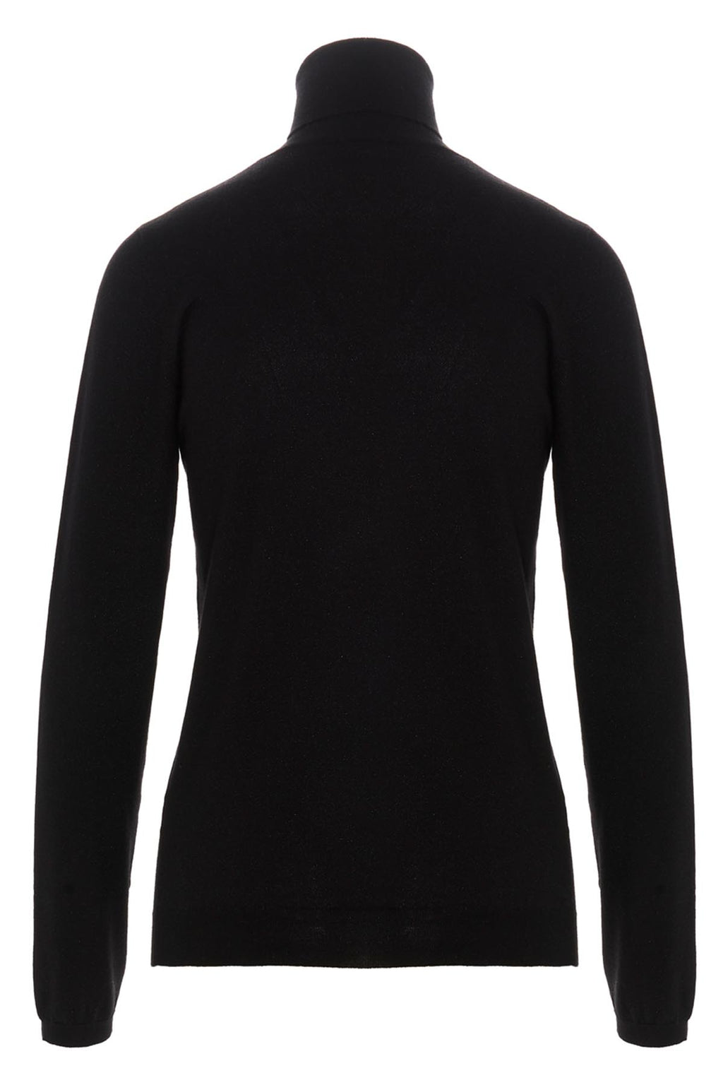 BRUNELLO CUCINELLI 'Sparkling' turtleneck For Women null