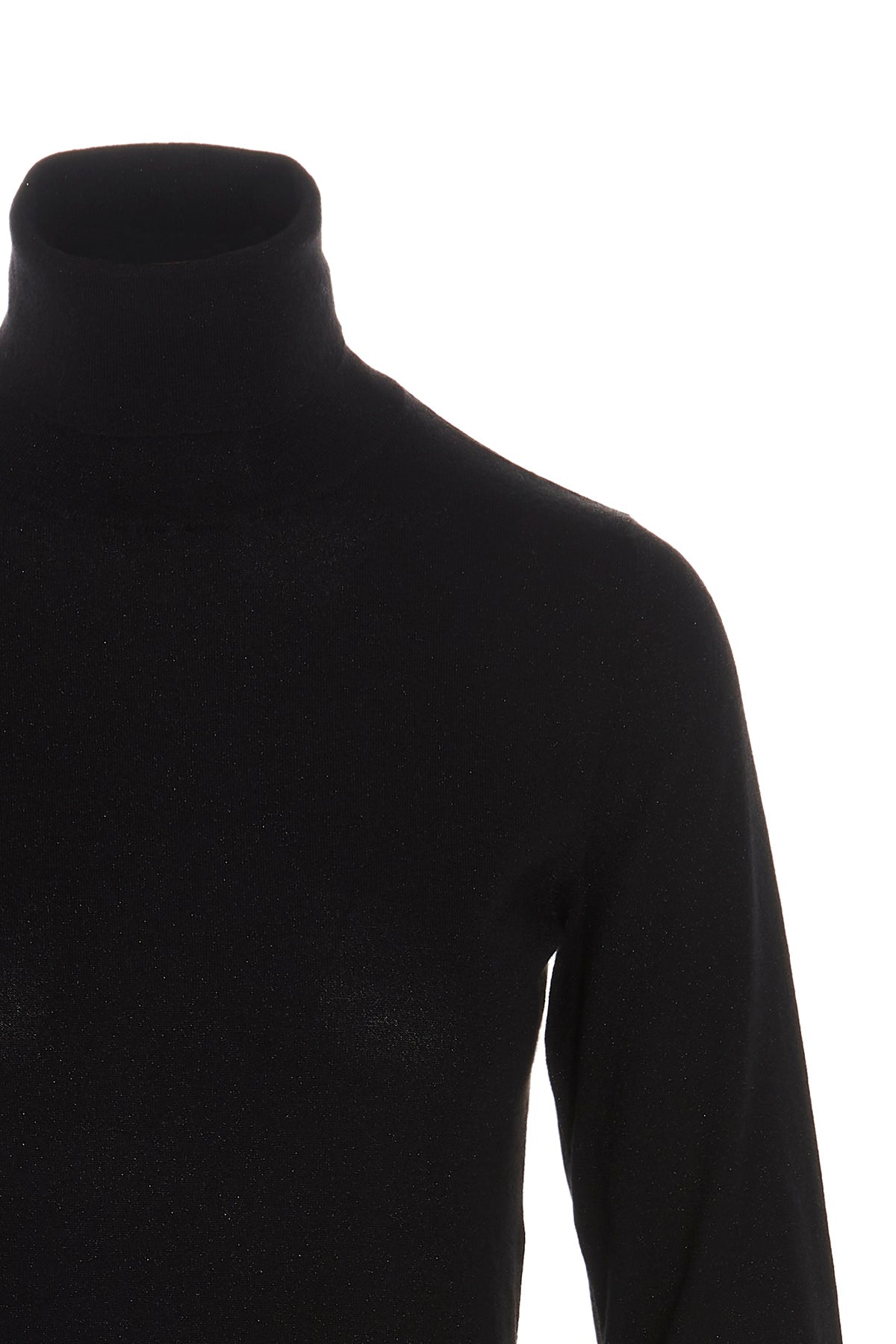 BRUNELLO CUCINELLI 'Sparkling' turtleneck For Women null