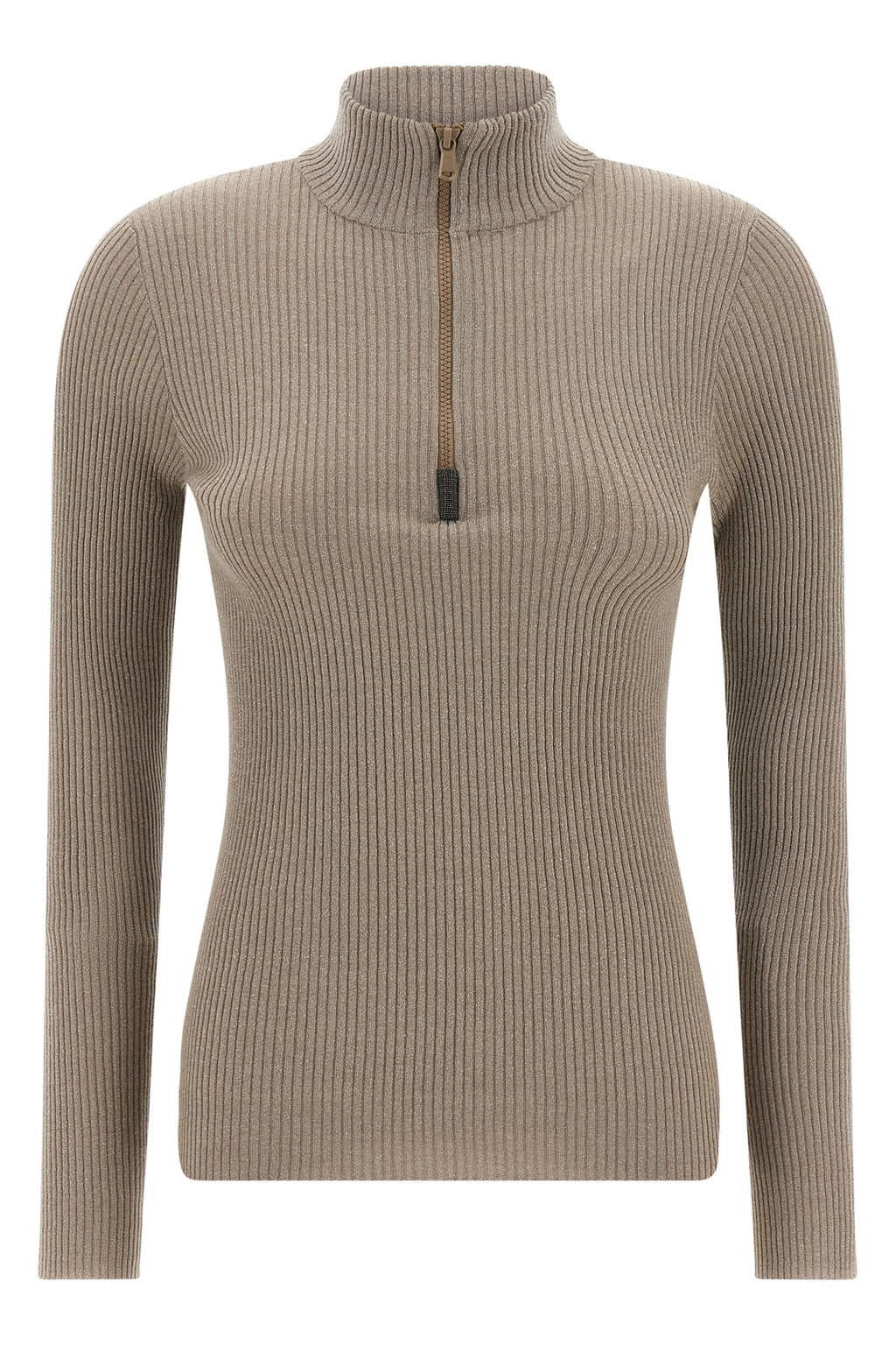 BRUNELLO CUCINELLI Sparkling Wolf For Women 51% ws 22% se 20% pa 7% pm