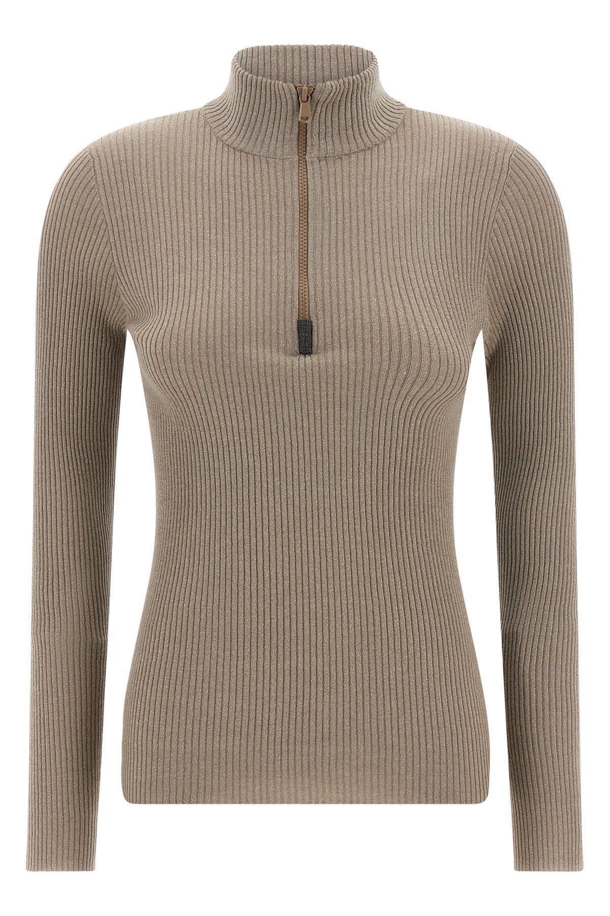BRUNELLO CUCINELLI Sparkling Wolf For Women 51% ws 22% se 20% pa 7% pm