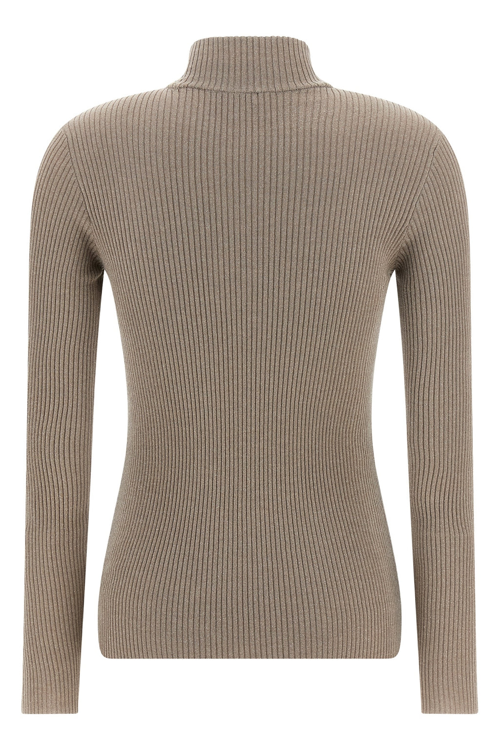 BRUNELLO CUCINELLI Sparkling Wolf For Women 51% ws 22% se 20% pa 7% pm