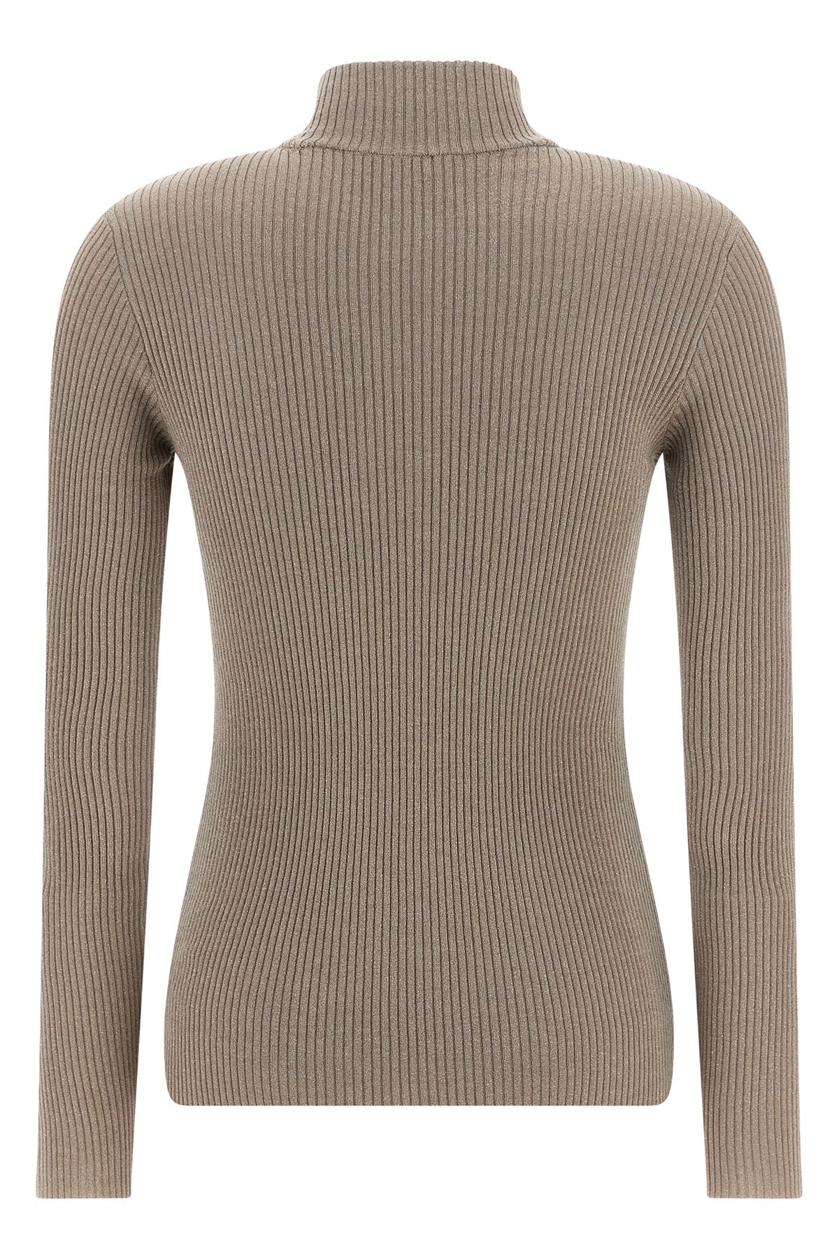 BRUNELLO CUCINELLI Sparkling Wolf For Women 51% ws 22% se 20% pa 7% pm