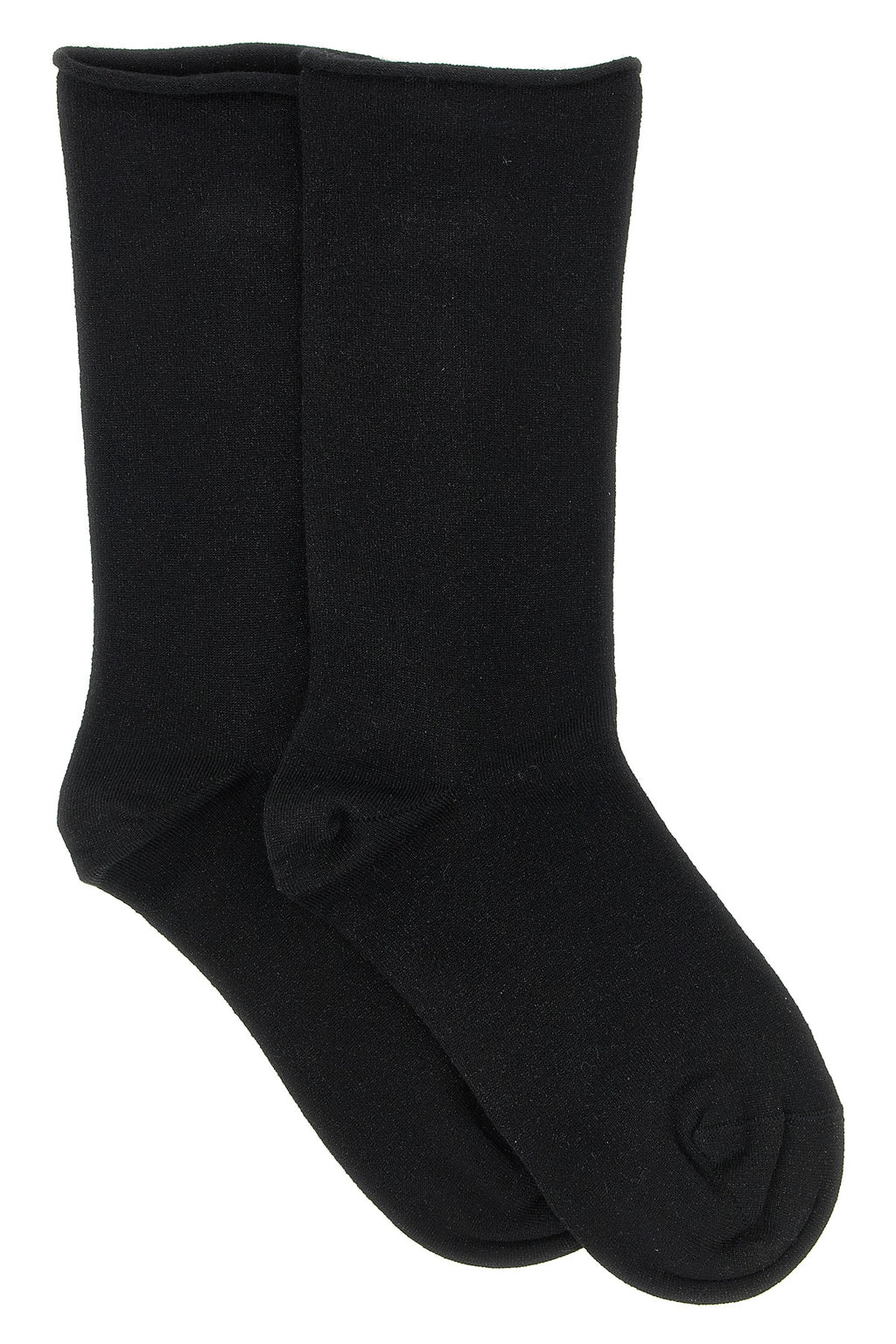 BRUNELLO CUCINELLI Sparkling knit socks For Women 51% ws 22% se 20% pa 7% pm
