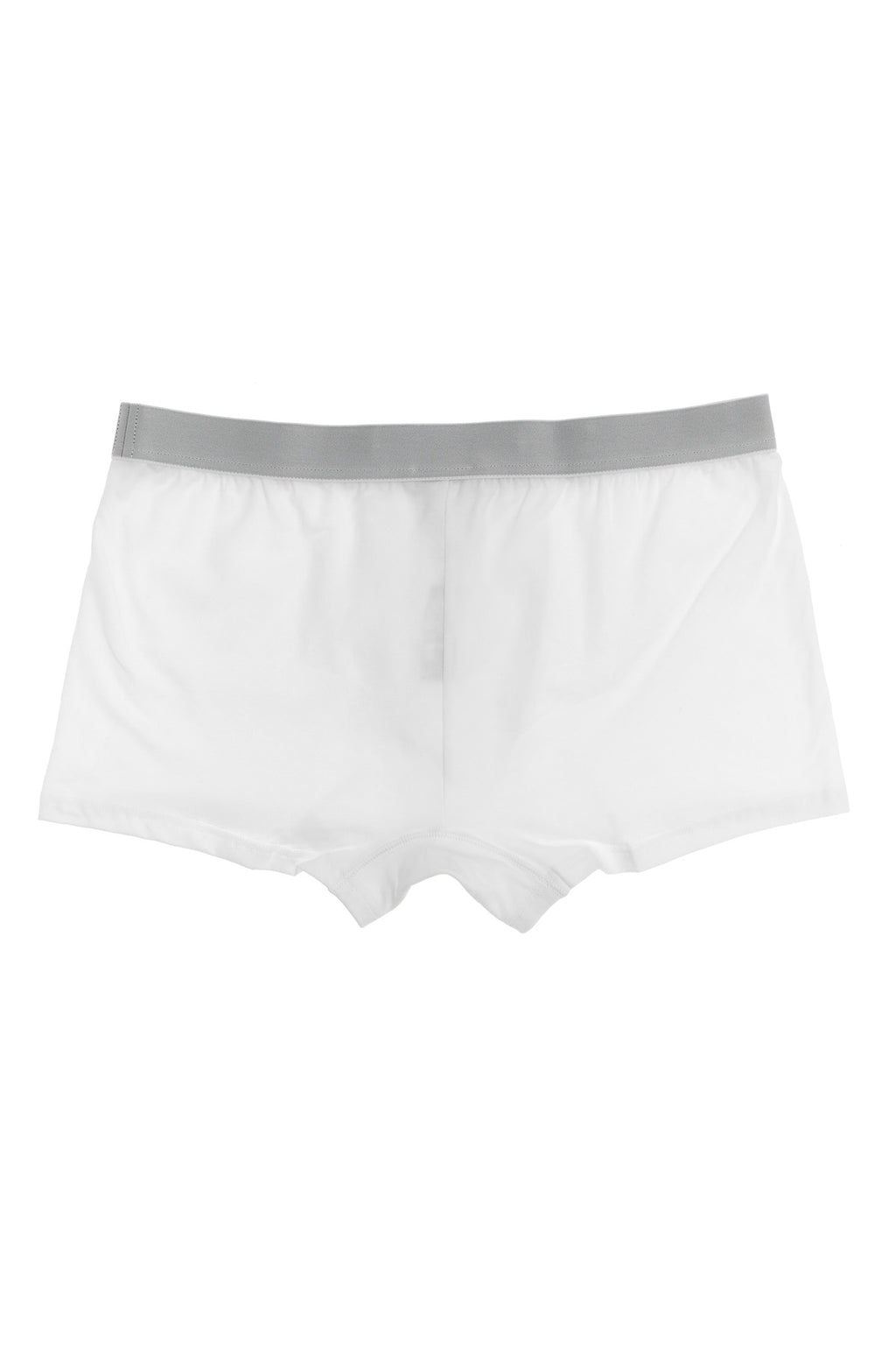 DOLCE & GABBANA Coat of arms boxer shorts For Men 90% cotton, 10% elastane