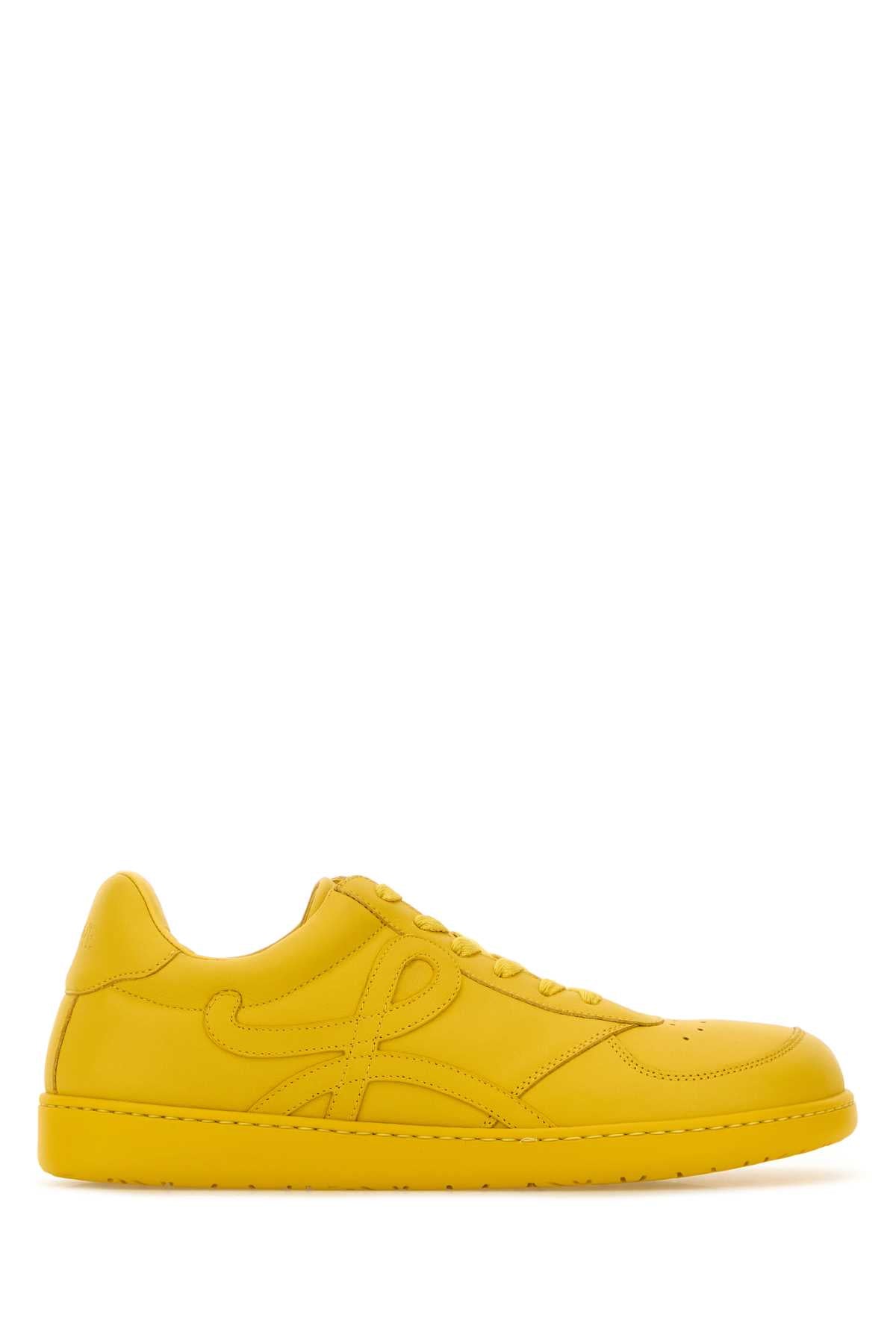 LOEWE JAMBO For Men Exterior: 100% Calf Interior: 100% Leather 100% Fabric Sole: Rubber