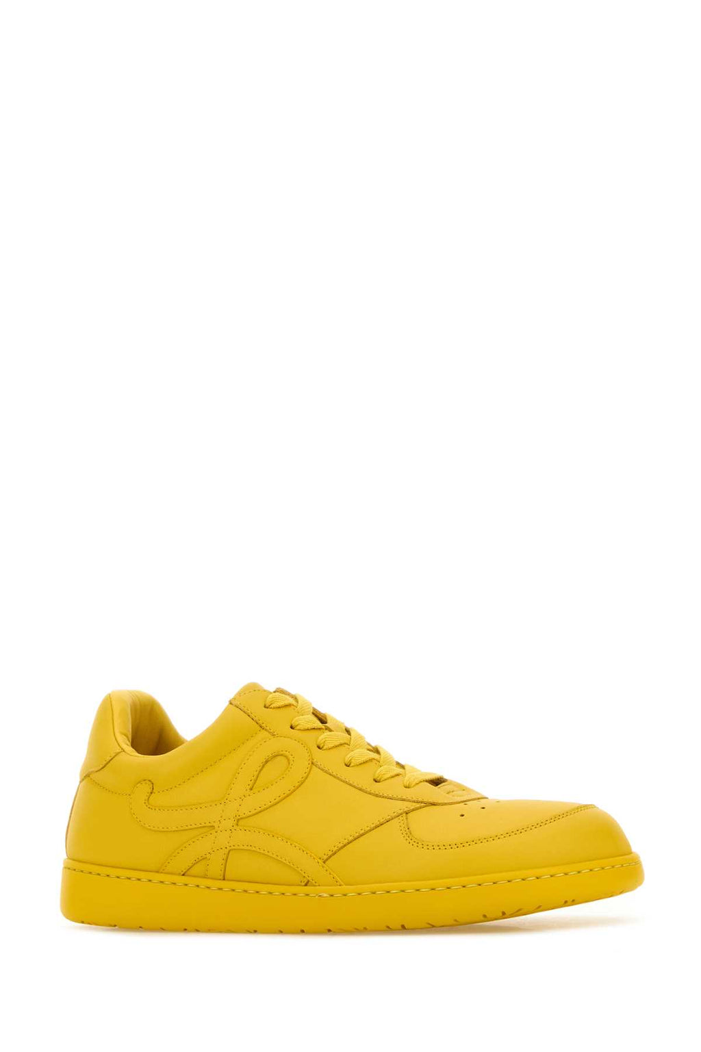 LOEWE JAMBO For Men Exterior: 100% Calf Interior: 100% Leather 100% Fabric Sole: Rubber