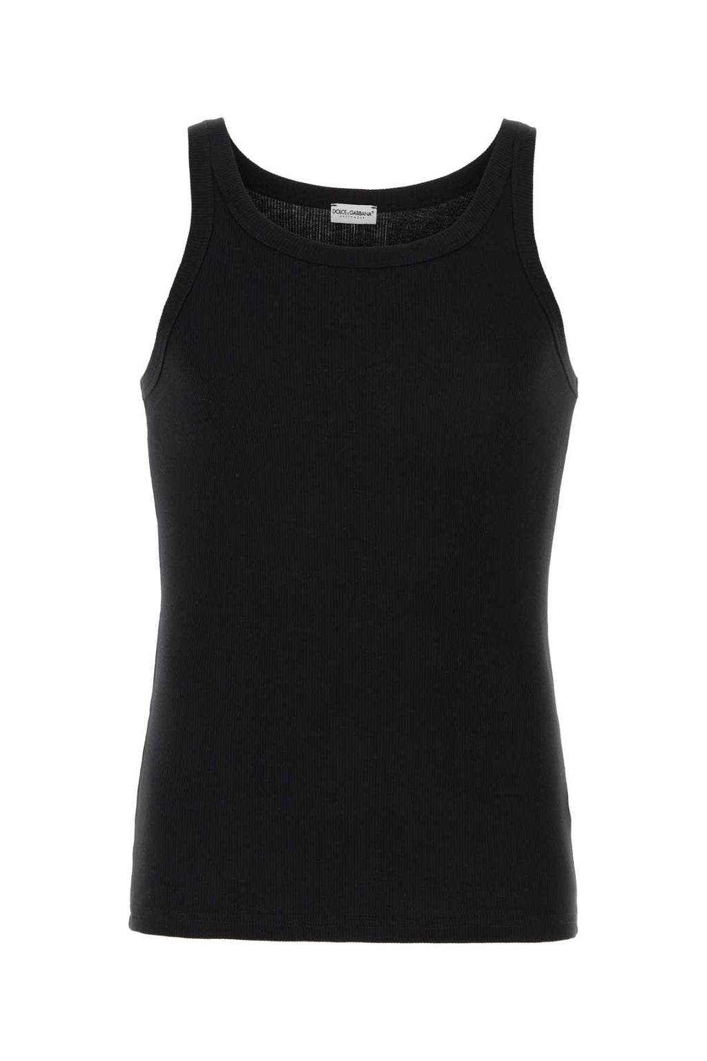 DOLCE & GABBANA INTIMO For Men 100%CO
