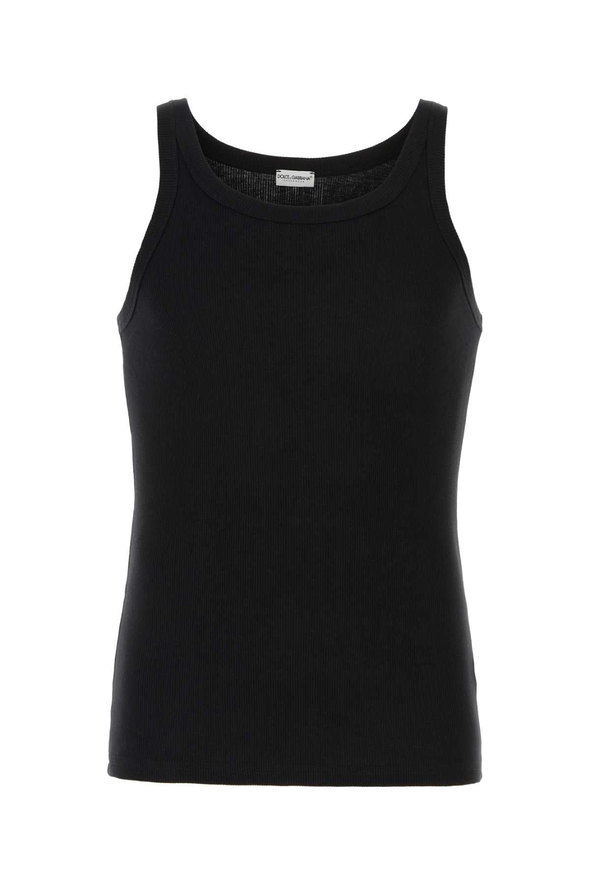 DOLCE & GABBANA INTIMO For Men 100%CO