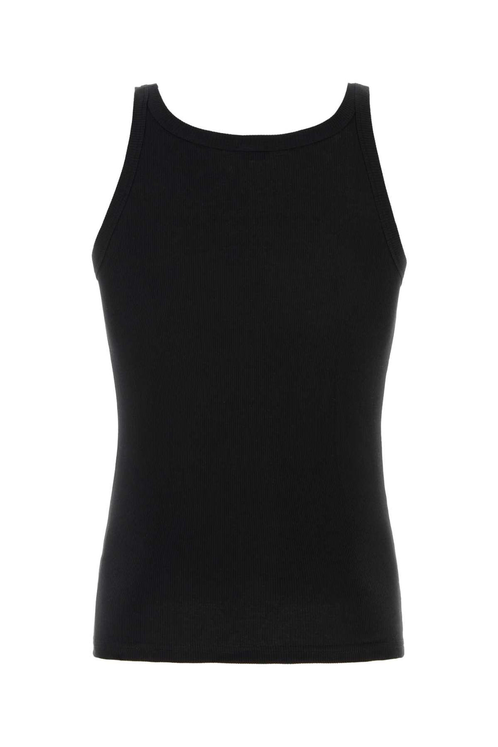 DOLCE & GABBANA INTIMO For Men 100%CO