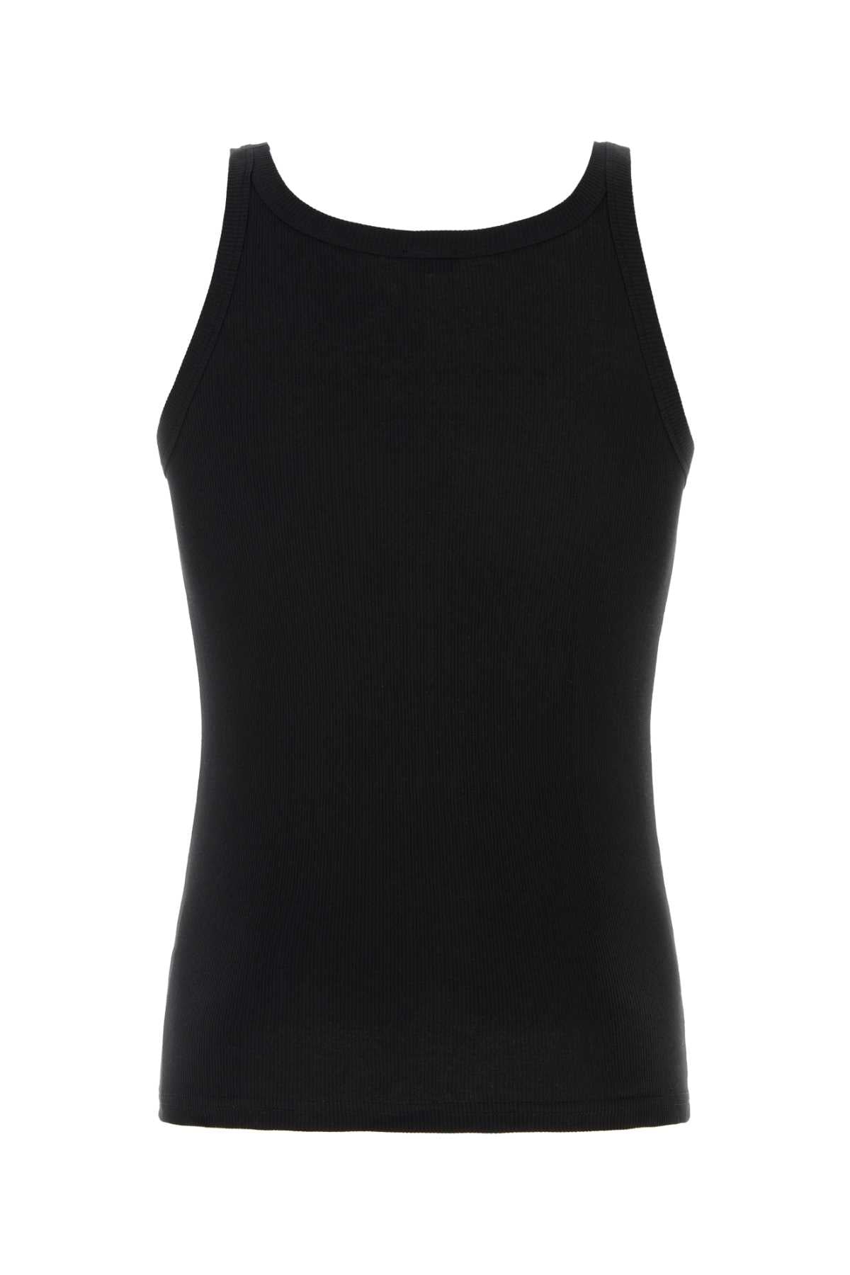 DOLCE & GABBANA INTIMO For Men 100%CO