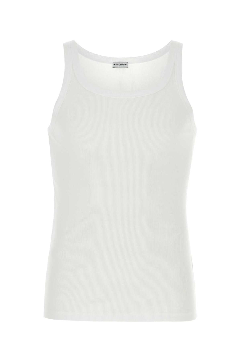 DOLCE & GABBANA INTIMO For Men 100%CO