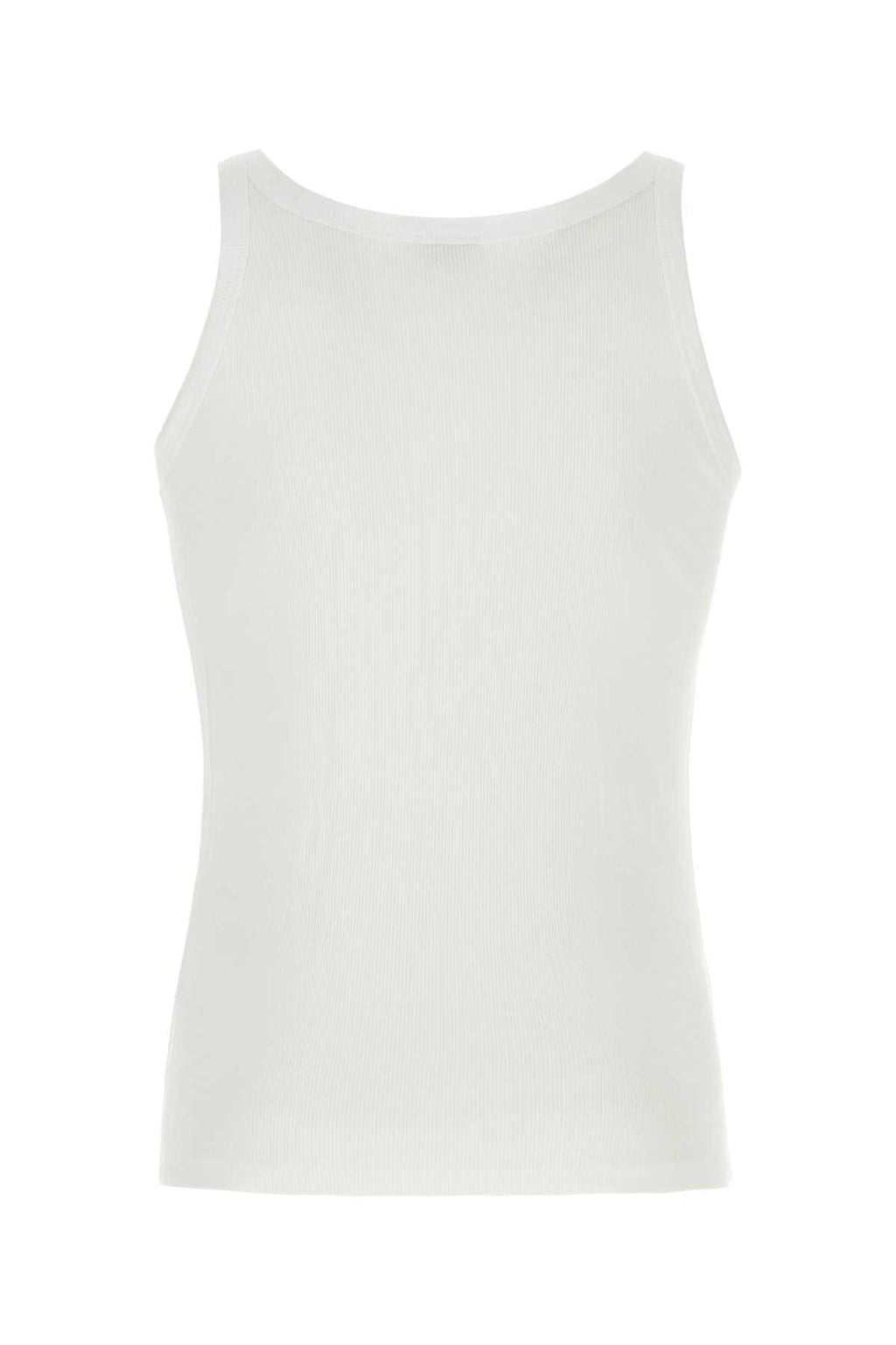 DOLCE & GABBANA INTIMO For Men 100%CO