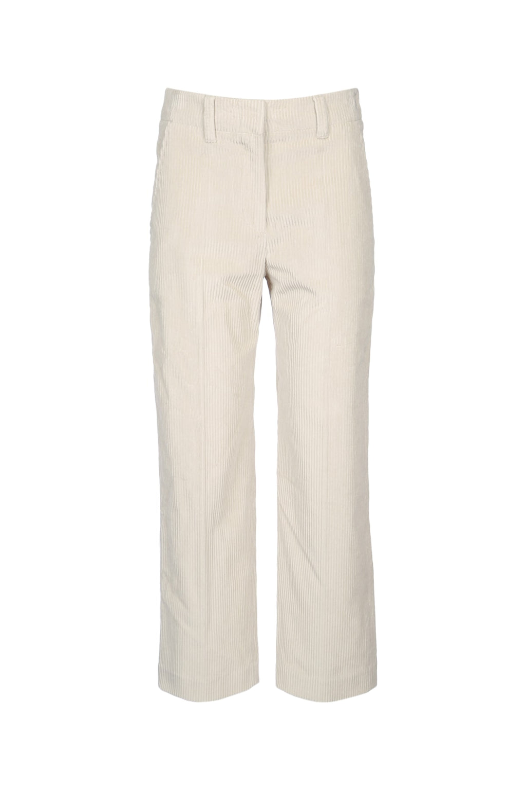 BRUNELLO CUCINELLI PANTS For Women 