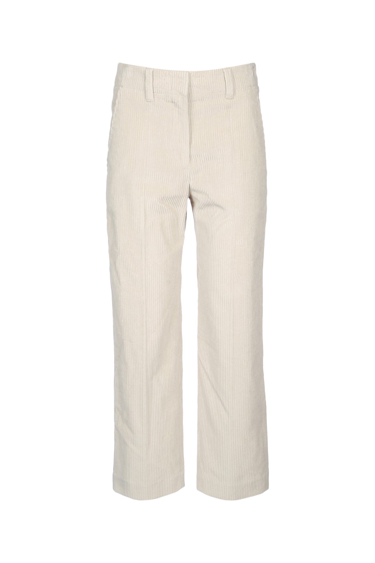 BRUNELLO CUCINELLI PANTS For Women 