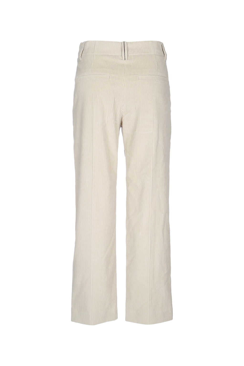 BRUNELLO CUCINELLI PANTS For Women 