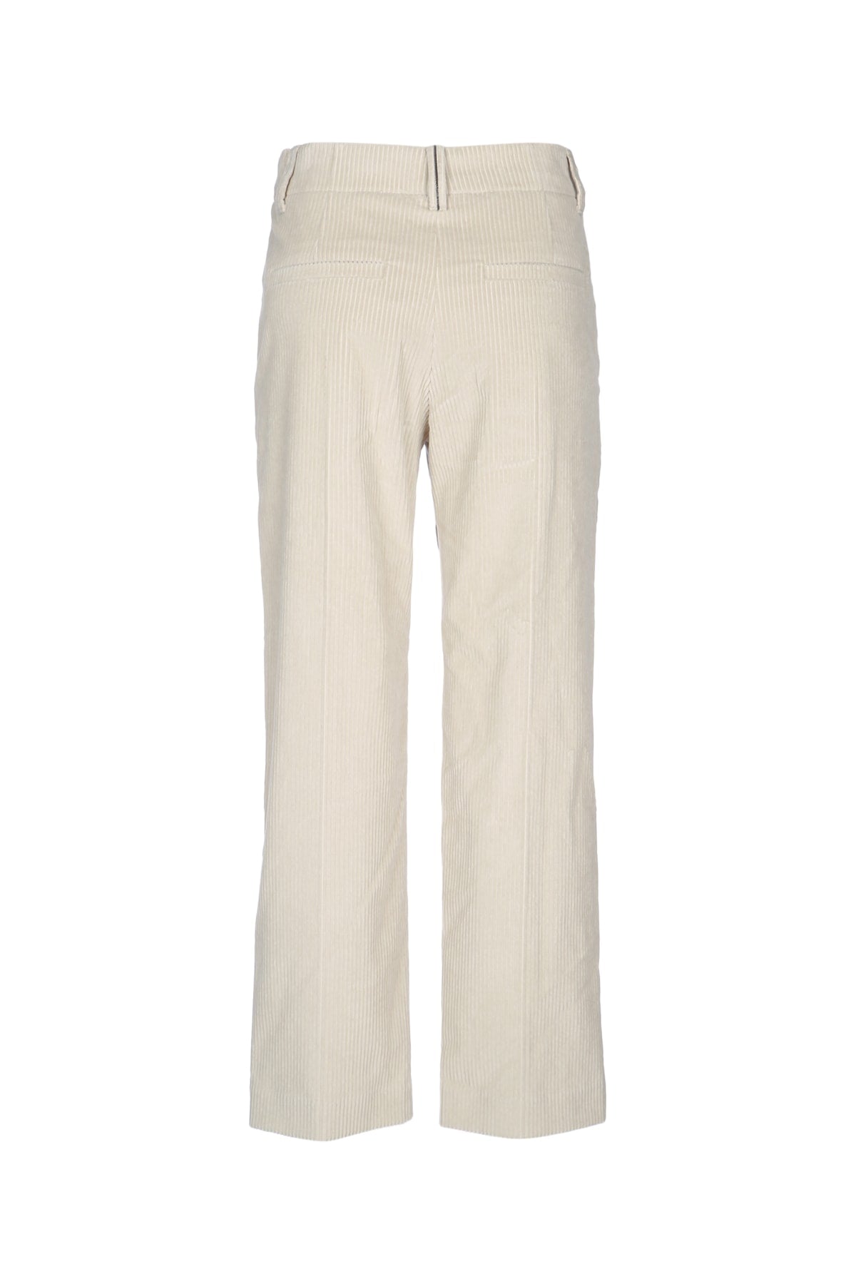 BRUNELLO CUCINELLI PANTS For Women 