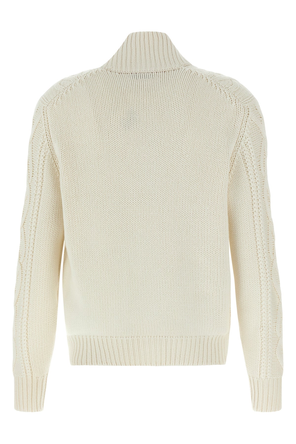 BRUNELLO CUCINELLI Cashmere cardigan