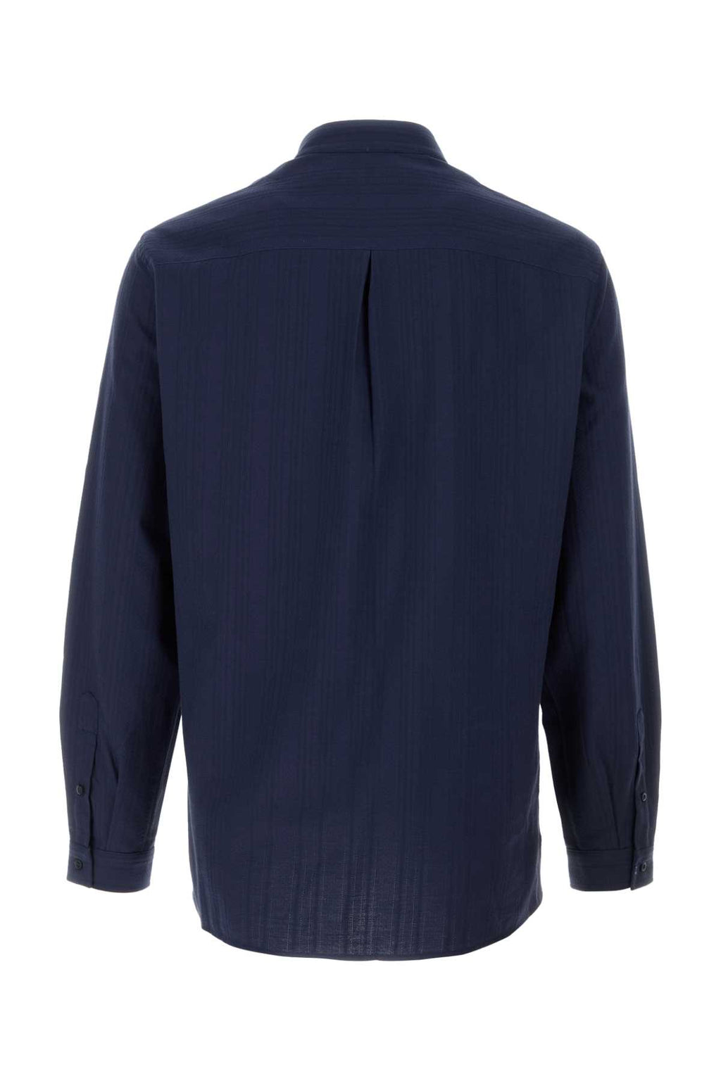 BRUNELLO CUCINELLI SHIRT For Men Exterior: 100% Cotton
