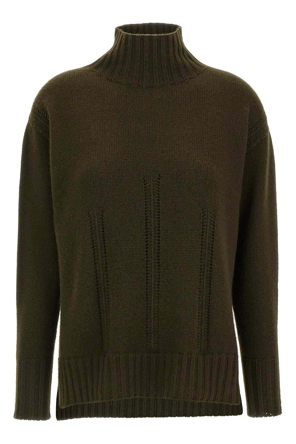 TOM FORD Cashmere sweater For Women 64% cachemire 36% cotton
