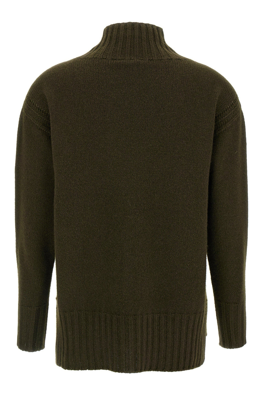 TOM FORD Cashmere sweater For Women 64% cachemire 36% cotton
