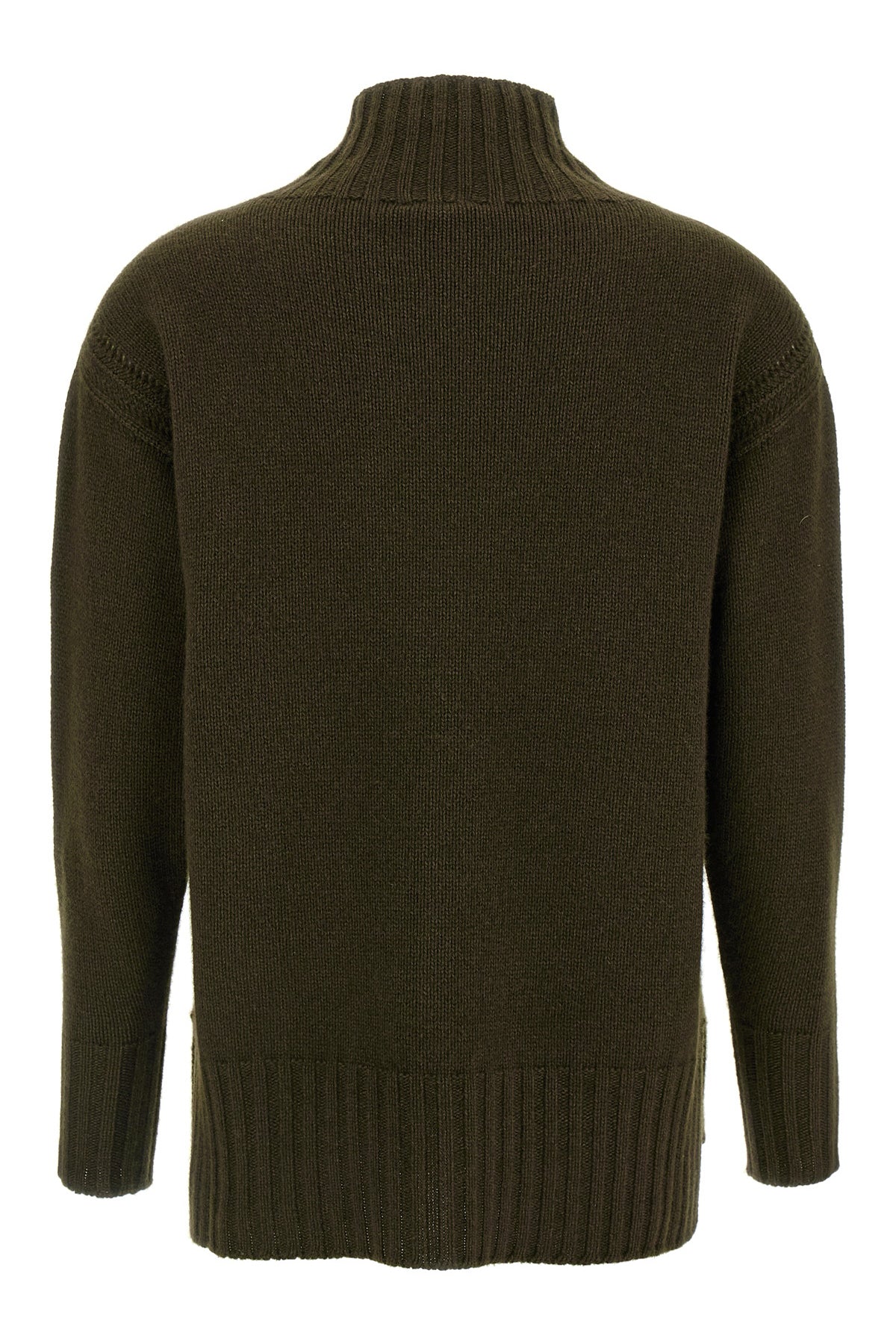 TOM FORD Cashmere sweater For Women 64% cachemire 36% cotton