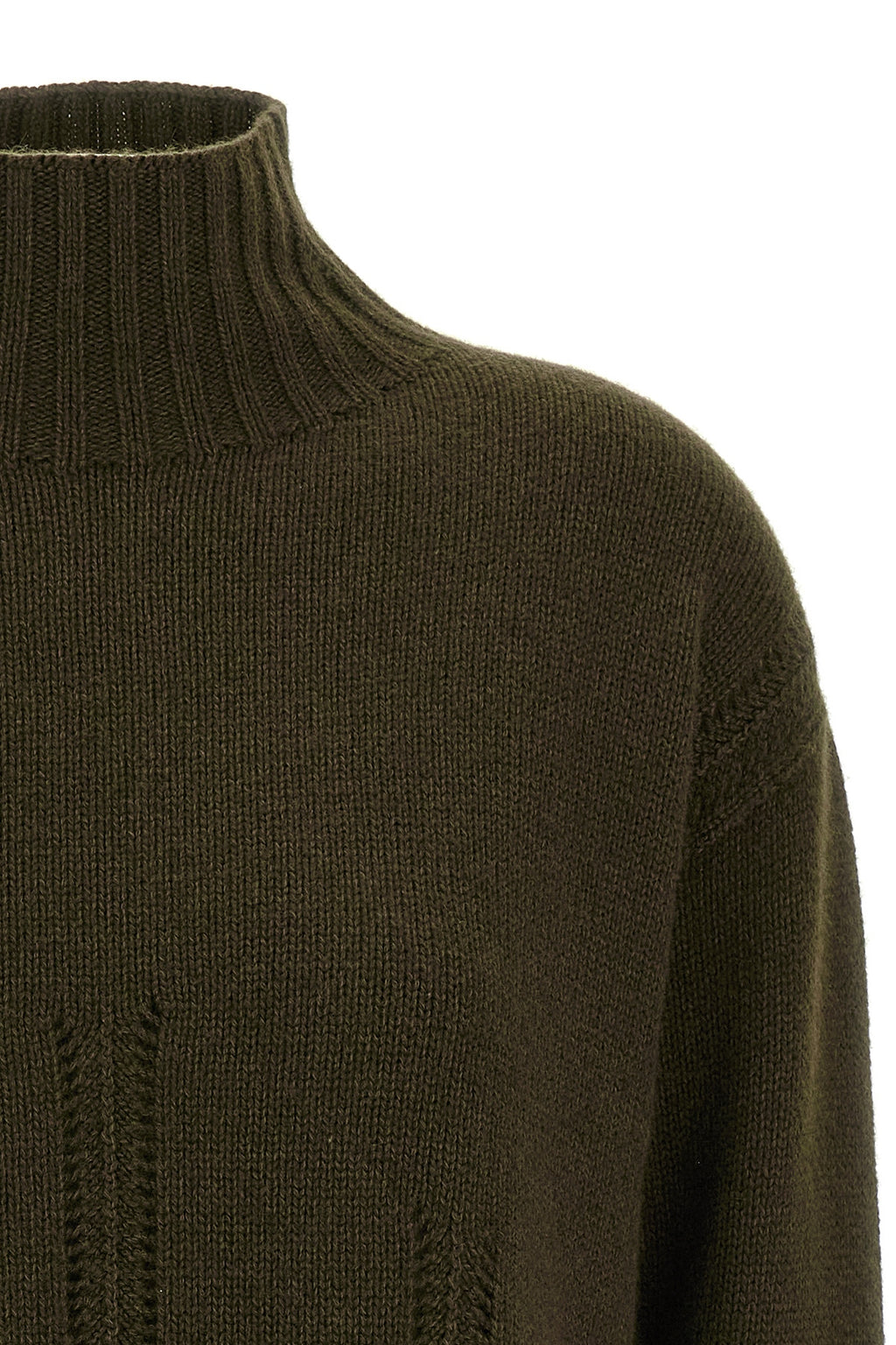 TOM FORD Cashmere sweater For Women 64% cachemire 36% cotton