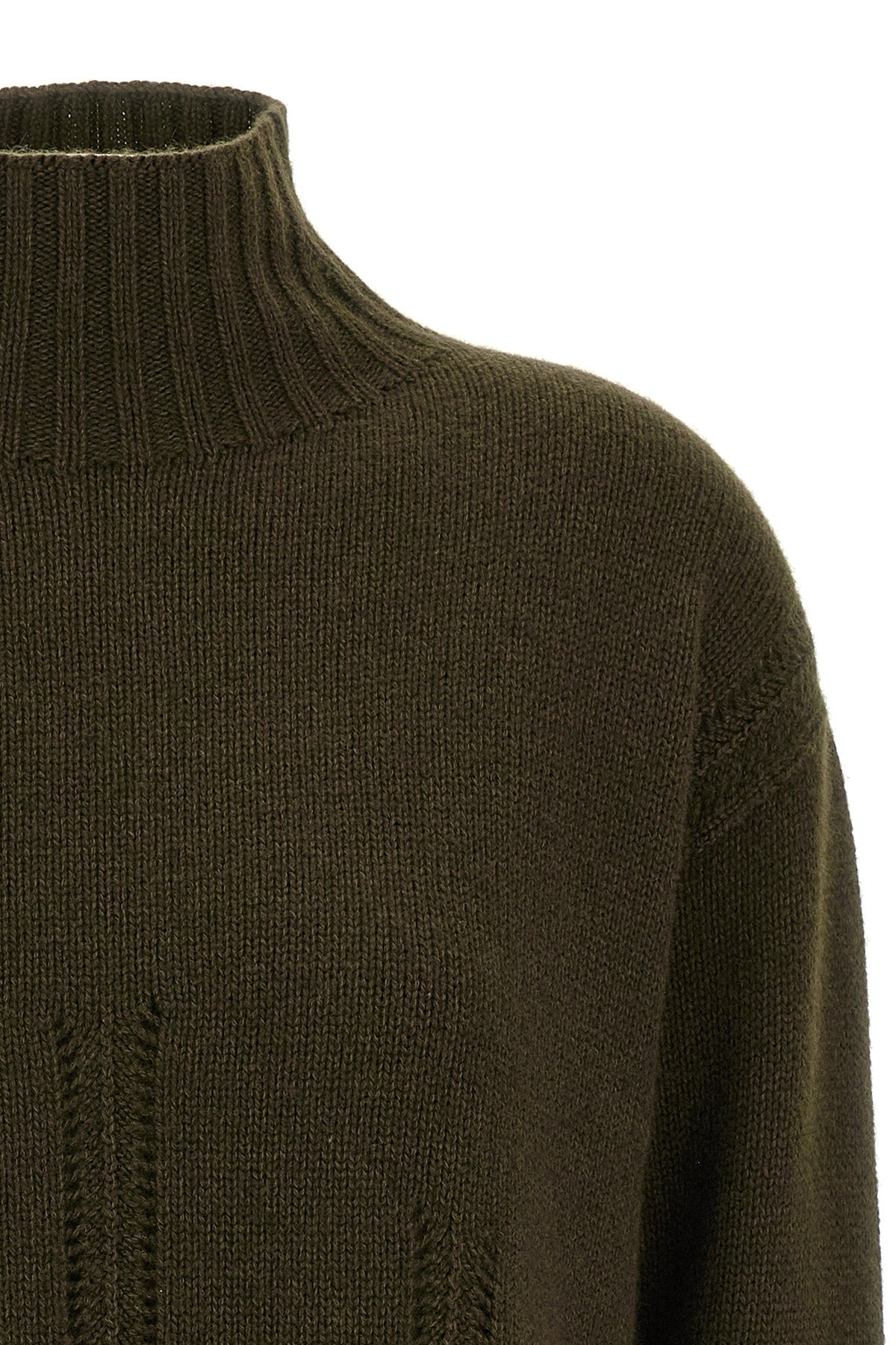 TOM FORD Cashmere sweater For Women 64% cachemire 36% cotton