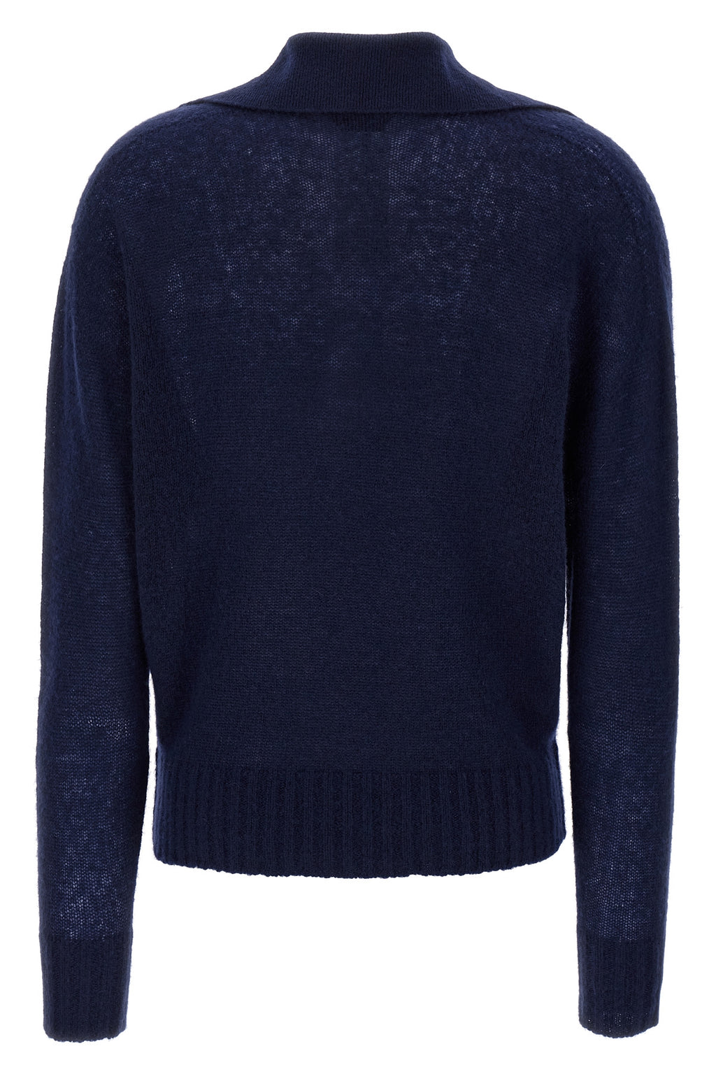 TOM FORD Polo jersey For Women 74% WS, 26% se