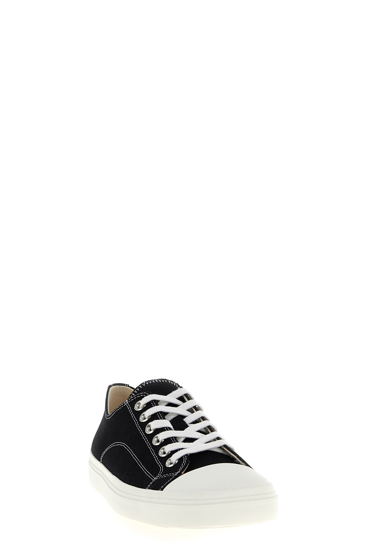 moschino 'Edge' sneakers