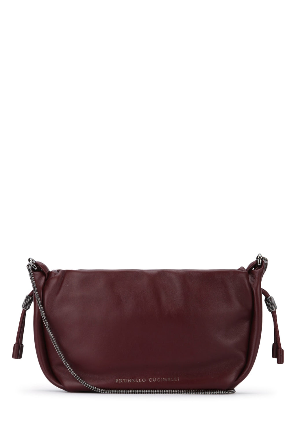 BRUNELLO CUCINELLI SHOULDER-STRAP For Women 