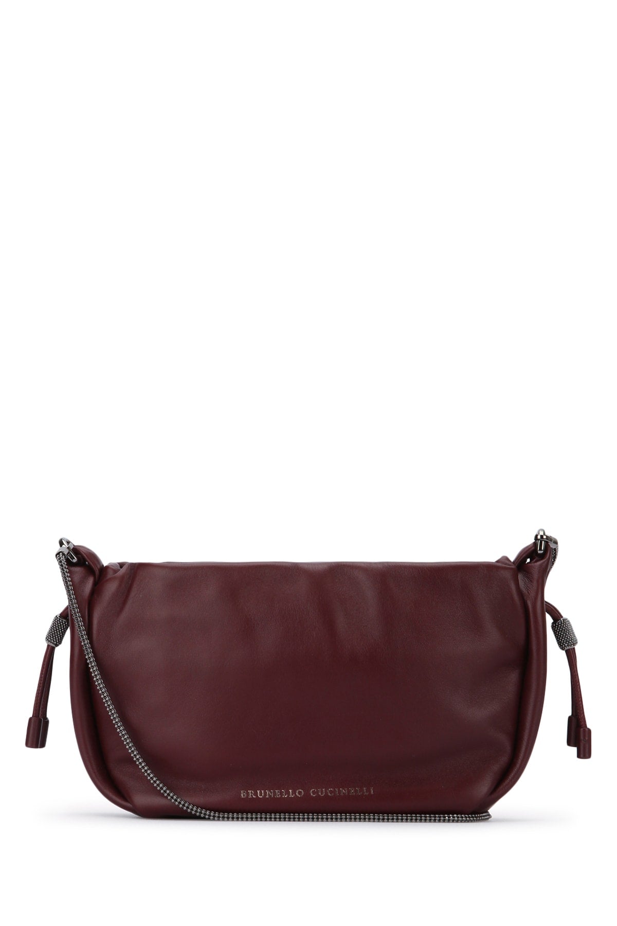 BRUNELLO CUCINELLI SHOULDER-STRAP For Women 