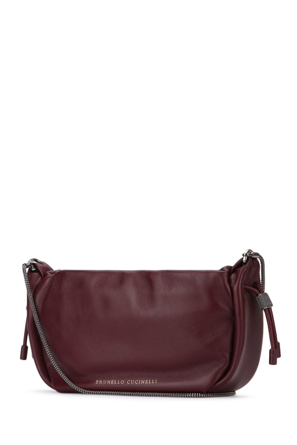 BRUNELLO CUCINELLI SHOULDER-STRAP For Women 