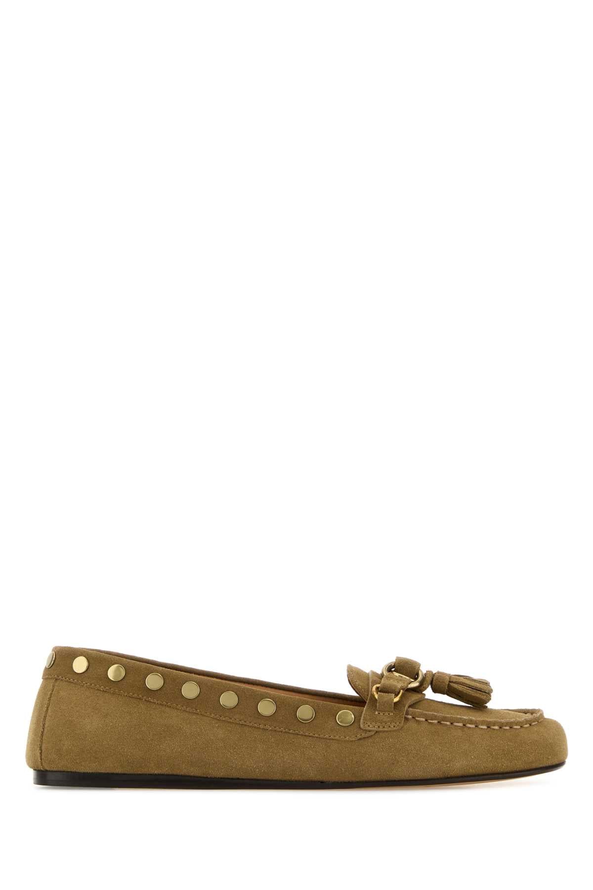 ISABEL MARANT FAXEL-GB For Women Exterior: 100% Calf Interior: 100% Calf Sole: Leather