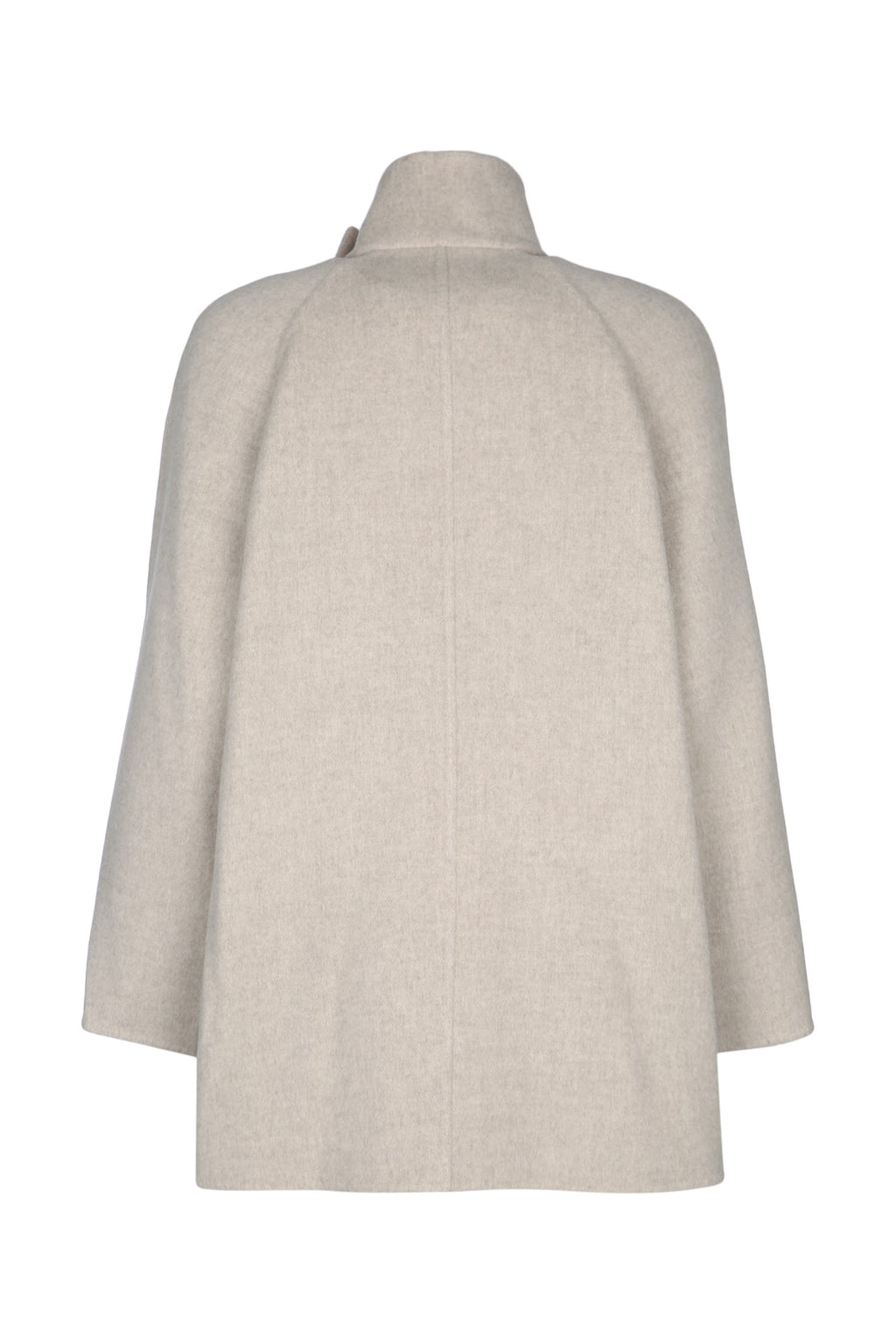 BRUNELLO CUCINELLI PANTS For Women 100% CASHMERE