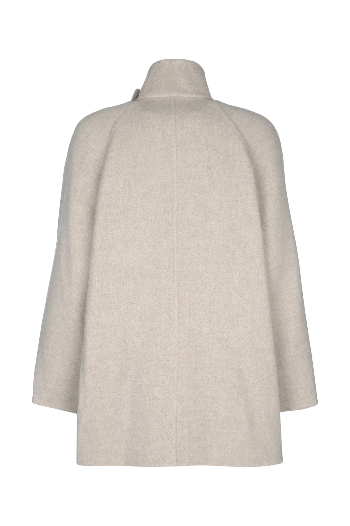 BRUNELLO CUCINELLI PANTS For Women 100% CASHMERE