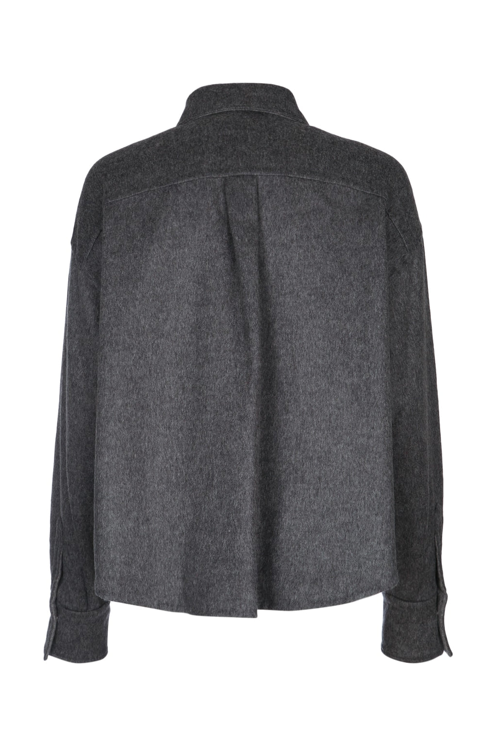 BRUNELLO CUCINELLI SHIRT For Women 