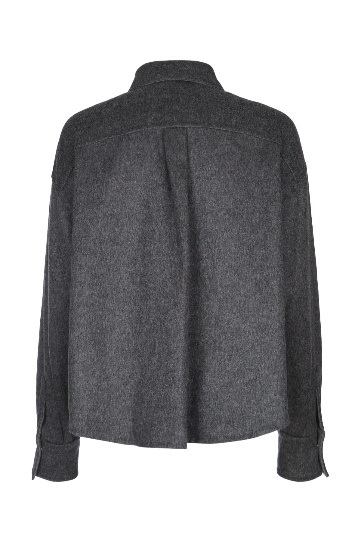 BRUNELLO CUCINELLI SHIRT For Women 