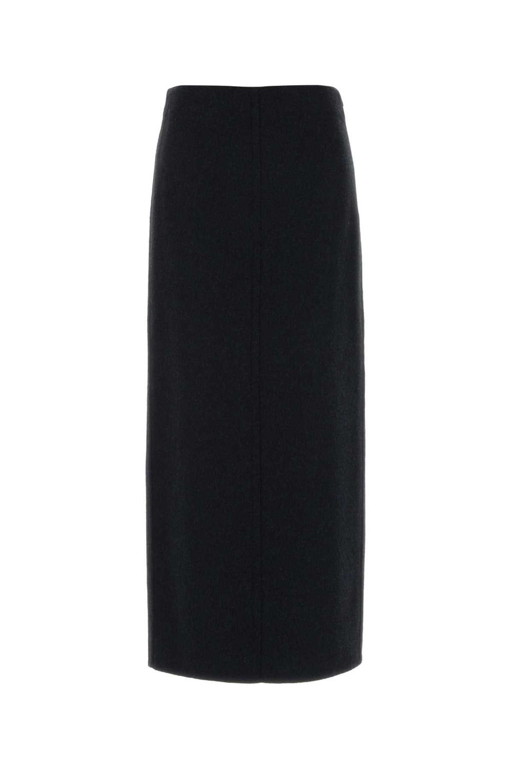 BRUNELLO CUCINELLI GONNA For Women Exterior: 100% Virgin wool