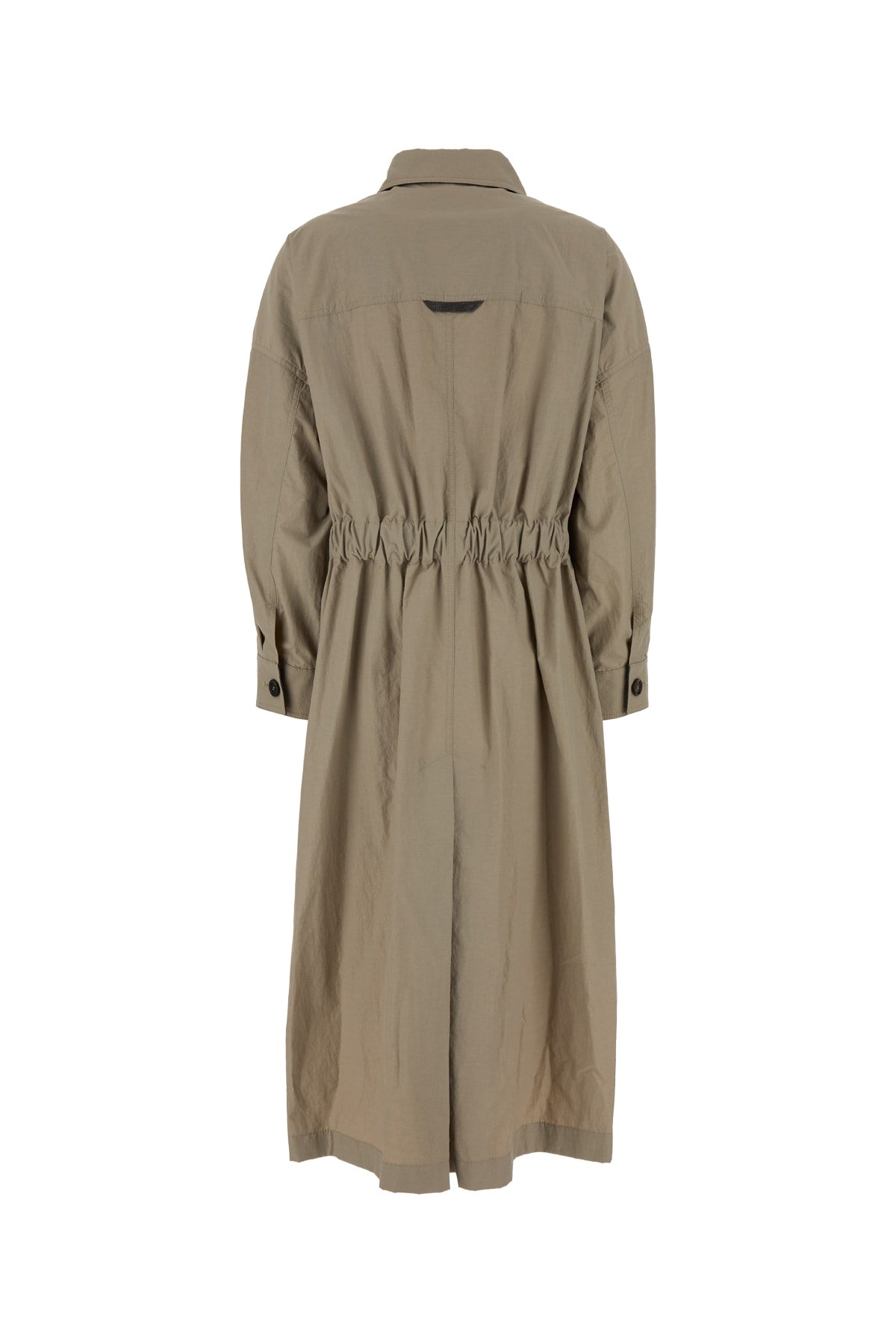 BRUNELLO CUCINELLI GIUBBINO For Women 
