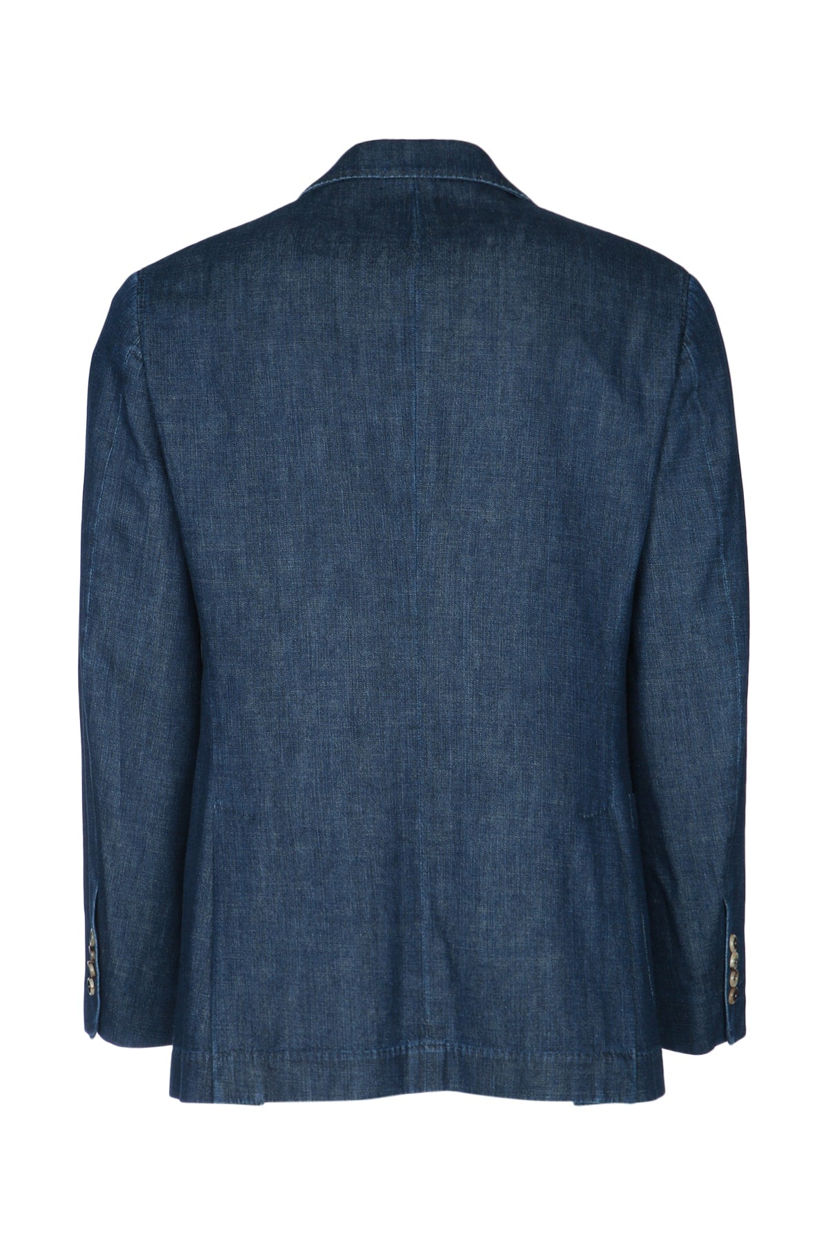 BRUNELLO CUCINELLI SUIT-TYPE JACKET For Men 