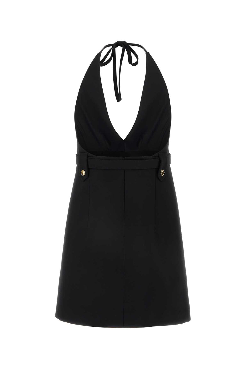 MIU MIU ABITI For Women 02%EA 98%WV-100%PL