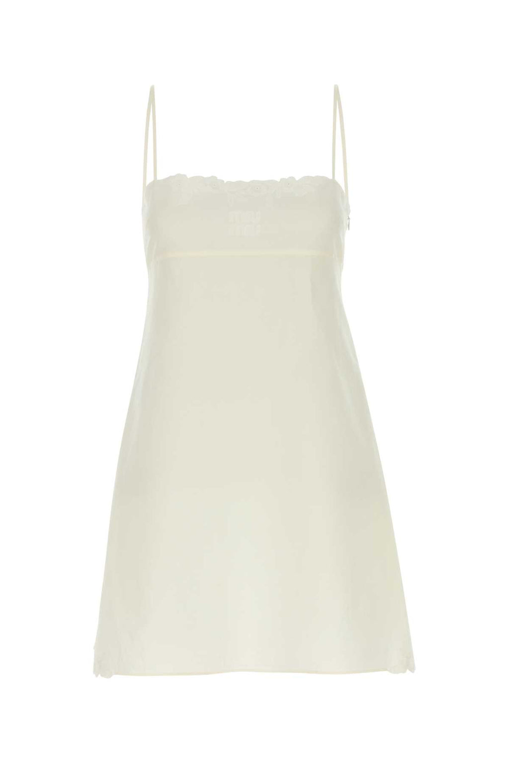 MIU MIU ABITI For Women 44%CO56%LI