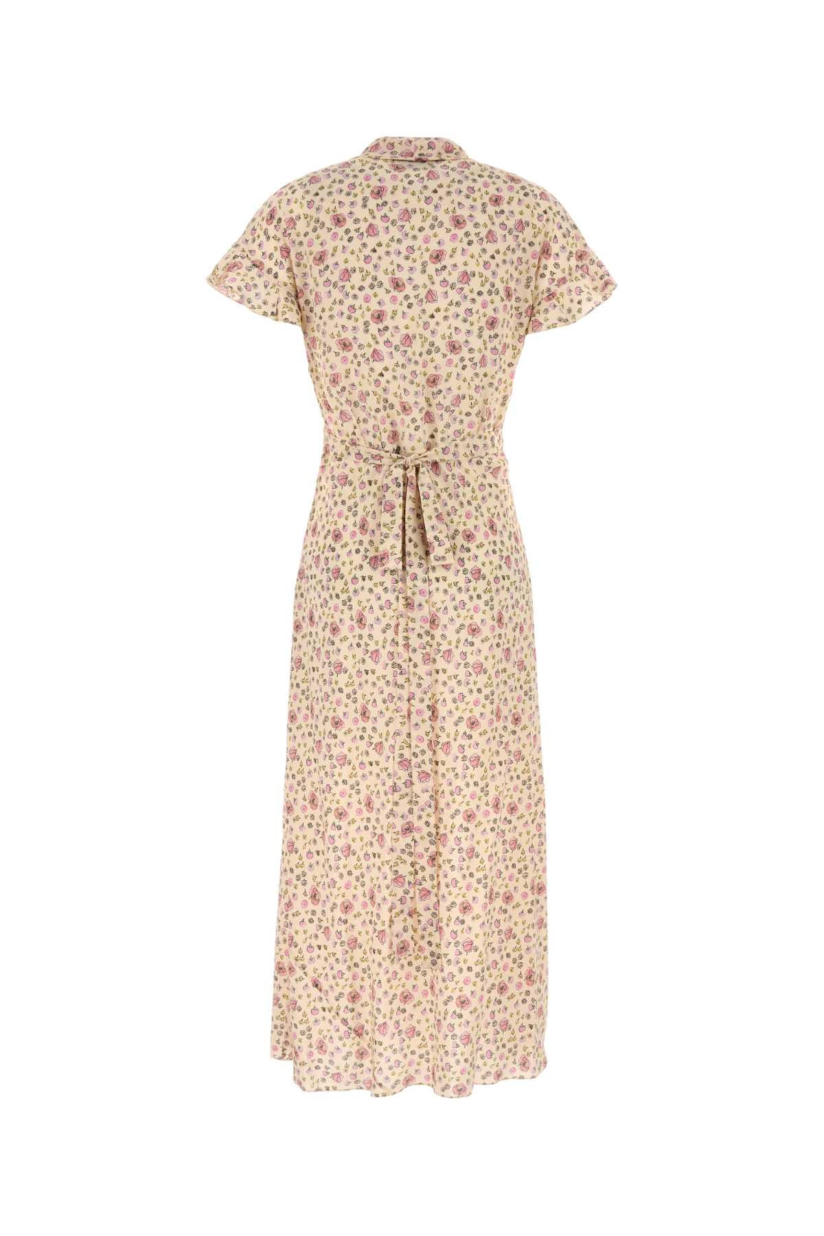 MIU MIU ABITI For Women 100%SE
