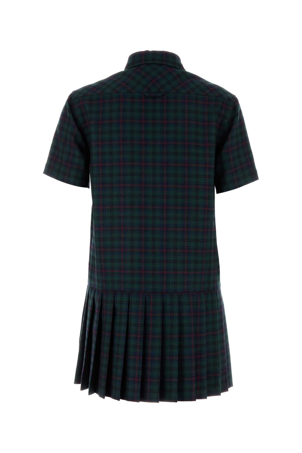 MIU MIU ABITI For Women 100%WV