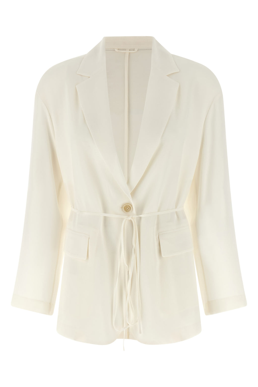 BRUNELLO CUCINELLI Silk blazer For Women 100% silk