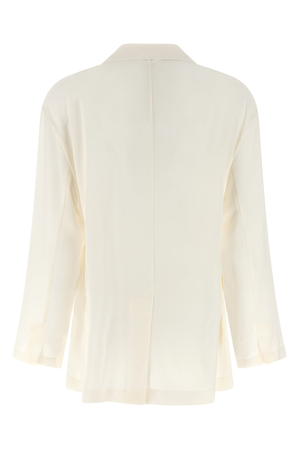 BRUNELLO CUCINELLI Silk blazer For Women 100% silk