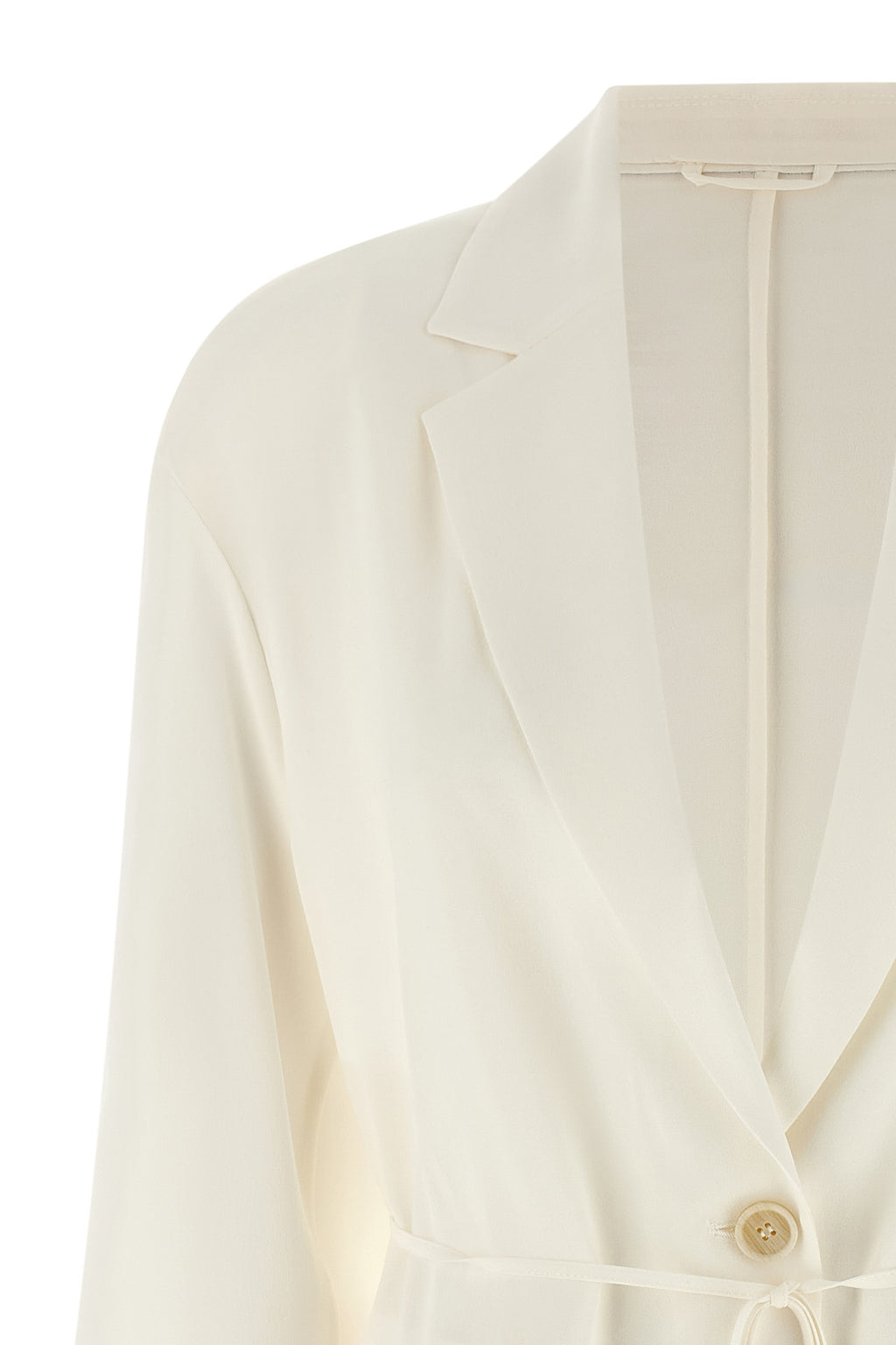 BRUNELLO CUCINELLI Silk blazer For Women 100% silk